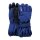 Barts Kids Gloves - Tec Gloves, Gloves, Velcro closure, Logo, solid color