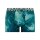 Bruno Banani Mens Boxer Shorts - Florestsense, Underpants, Boxer Shorts, Pattern, Logo