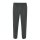 hajo mens homewear trousers - jogging trousers, stay fresh, stretch cotton mix, uni
