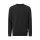 JOOP! mens sweatshirt - JJ-12Steve, jumper, round neck, pullover, solid colour