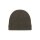 JOOP! mens cap - FRANCIS, beanie, knitted cap, brim, ribbed structure, one size
