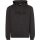 FILA Herren Hoodie BISCHKEK - Sweatshirt, Sweater, Kapuze, Langarm, Logo