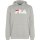 FILA Unisex Hoodie - BARUMINI hoody, Sweatshirt, Sweater, Kapuze, Langarm, Logo