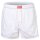 DIESEL Mens Woven Boxer Shorts - UUBX-STARK, Trunks, Cotton, Solid Color