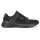 BOSS Mens Sneaker - Dean Runn memx, Sneaker, Casual, Material Mix, Logo