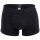 HOM Mens Comfort Boxer Brief - Supreme Cotton, Briefs, Underwear, plain