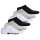 Champion Unisex Socks, 3 Pairs - Sneaker Socks Basic