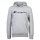 Champion Kids Unisex Hoodie - Sweater, Cotton, Hood, Pocket, Logo, Solid Color