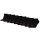 LEVI´S Unisex 9er Pack Sportsocken - Low Cut BATWING, Logo, ECOM