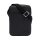LACOSTE Mens Shoulder Bag - SLIM VERTICAL CAMERA BAG, 20.5x15x4cm (HxWxD)