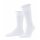 FALKE Mens Socks - Sensitive London, Stockings, Uni, Cotton mix