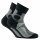 Rohner Basic Unisex Trekking Quarter Socken, 2er Pack - Basic Outdoor Socks, Sportsocken