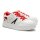LACOSTE Mens Sneaker - COLOUR-POP, sneakers, leather