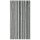 CAWÖ Shower towel - C Life Style Stripes, 70x140 cm, terry towelling