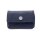JOOP! Ladies Key Case - Chiara 2.0 Lenta Keycase mhf, 11x7cm
