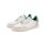 JOOP! Herren Sneaker - Coralie Classic Retron Sneaker xd6, Turnschuh, Logo, Leder
