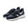 JOOP! Herren Sneaker - Stampa Fine New Hannis xd6, Turnschuh, Leder, Textil