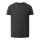 JOOP! mens T-shirt - homewear, round neck, half sleeve, cotton, all-over logo