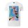 JOOP! JEANS Mens T-shirt - JJJ-20Adriel, round neck, half sleeve, cotton, print