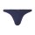 Bruno Banani Mens Thong - Check Line 2.0, Underwear, Thong, Polyamide, Logo, Check, Solid Color