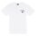 DIESEL Mens T-shirt - T-JUTS-K3, round neck, short sleeve, jersey, Logo, uni