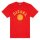 DIESEL Mens T-shirt - T-DIEGOR-K56, round neck, short sleeve, jersey, print, uni