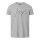 JOOP! Herren T-Shirt - JJ-06Adreon, Rundhals, Halbarm, Logo-Print, Baumwolle