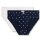 Sanetta Girls Rio Briefs, 2-Pack - Underwear, Underpants, Jersey, Dots