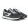 DIESEL Mens Sneaker - S-RACER LC, Lace-up Shoes, Leather
