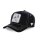 CAPSLAB Unisex Baseball Cap - Kappe, Disney Front Patch, One Size