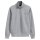 GANT Mens Sweatshirt - Original Half Zip Sweat, Zip Collar, Logo