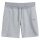 GANT Mens Sweatshorts - ORIGINAL SWEAT SHORTS, shorts, pants, cotton mix