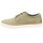 GANT Mens Sneaker - Prepville, Sneakers, Casual, Lace-up, Twill, Logo