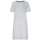 JOOP! ladies nightdress - Sleepshirt, Bigshirt, short sleeve, Round neck, structure, viscose