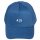 A|X ARMANI EXCHANGE Herren Baseball Cap - Kappe, Logo, One Size