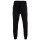 HUGO Mens trousers long - Dayote232, sweatpants, French Terry, cotton, uni
