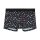 HOM Mens Boxer Brief - Amour, Boxer Shorts, Underwear, Patterned