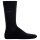 BOSS Mens Socks, 1 pair - Marc RS Uni CC, Short Socks, Finest Soft Cotton