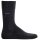 BOSS Herren Socken, 2 Paar - Marc RS Uni CC, Kurzsocken, Finest Soft Cotton