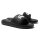 LACOSTE Mens Bathing Sandals - Croco Slides, Slippers, Bathing Shoes