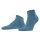 FALKE Herren Sneaker - Cool 24/7, Socken, Klimaaktivsohle, Unifarben