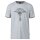 JOOP! mens t-shirt - JJ-01Alerio-2, round neck, half sleeve, logo, cotton
