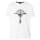 JOOP! mens t-shirt - JJ-01Alerio-2, round neck, half sleeve, logo, cotton