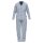 GÖTZBURG Mens Pyjamas - Nightwear, Pajama, Cotton, Button Tape, plaid, long