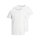 Jack & Jones Mens T-shirt, 2-Pack - JACBASIC CREW NECK TEE, Short Sleeve, Solid color, Cotton