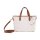 JOOP! Ladies Handbag - Cortina 1.0 Ketty Handbag shz, Cornflower, Pendant, Logo, patterned
