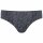 JOOP! Ladies Panty - Slip, Cleancut, Allover Logo Print