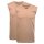 RAGMAN Herren Unterhemden, 2er Pack - Shirt, Baumwolle, V-Ausschnitt, einfarbig