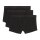 Marc O Polo Mens Boxer Shorts, Pack of 3 - Trunks, Cotton Stretch