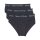 Marc O Polo Mens Briefs, 3 Pack - Brief, Underwear, Organic Cotton Stretch, Plain